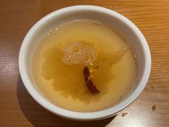 -乡里八闽·福州乡土菜(高宅店)