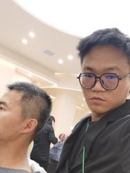 -逸丝风尚