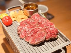 -筱田の食堂·izakaya(淮海中路店)
