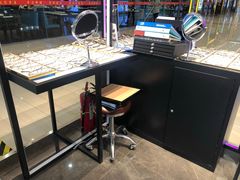 -新辣道鱼火锅(世纪金源购物中心店)