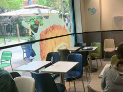 -TACO STAR 塔可星(下沙宝龙店)
