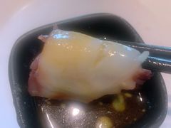 -川骄海鲜自助(亚运村店)
