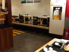 -八角锄烧·肉火锅(天河城店)