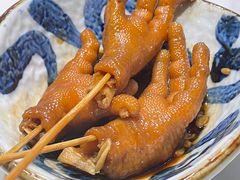 -赏点粤式点心(广州塔店)