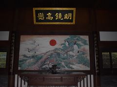 -昌州古城