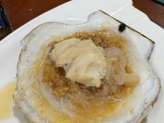 -小铜锣湾海鲜家常菜馆(河西店)