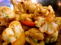 -听香·678茶铺(猛追湾店)