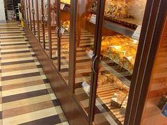 -都恩客(高岛屋百货店)
