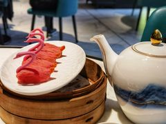 -绿波廊(豫园店)