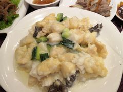 全爆-燕春楼(海河华鼎店)