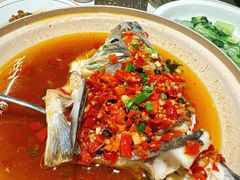 -长湘居(数码大厦店)