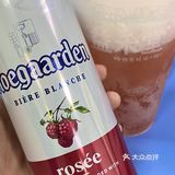 祝大家中秋快乐🎑今天饮酒啦（福佳啤酒）