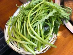 -曹丞相·地锅鸡·地锅鱼(武林店)