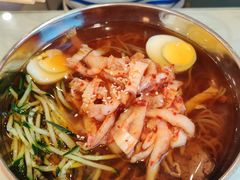 -名门小厨(劲松店)