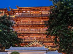 -大佛古寺