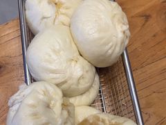 -锅老头铁锅炖•大锅蒸汽海鲜(韩乐坊店)