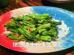 -粤·向群饭店(麓景路店)