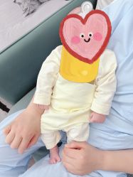 -安琪朵朵独栋花园月子中心