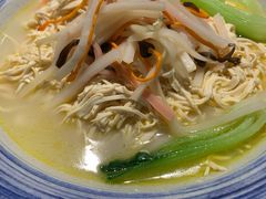 -扬州狮子楼·非遗淮扬菜(东关街店)