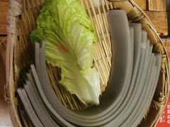 -城墙拐拐火锅(三峡广场黑金冠店)