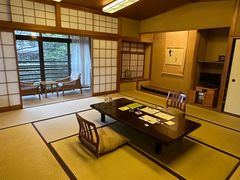 -月光园游月山庄