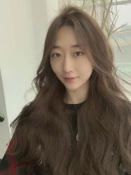 -沐泽SALON
