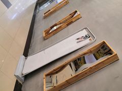 -东明生活广场(凉城购物中心店)