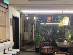 -乌记大厨餐厅