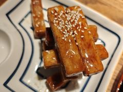 -食锦记·福建私房菜(浦西万达店)