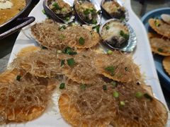 -巽寮印象美食部落餐厅·海鲜·地方特色菜(惠州体验店)