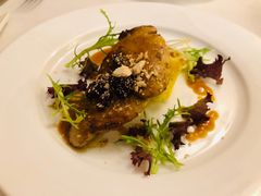 -摩根扒房(桐梓林店)