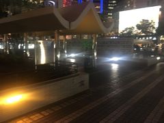 -终审法院