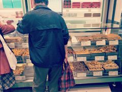 -上海哈尔滨食品厂(淮海中路店)