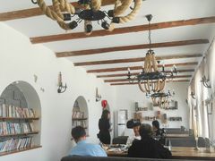 -素心小筑(后沙裕镇店)