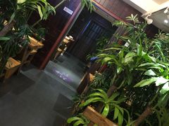 -万记麻辣烫国展总店