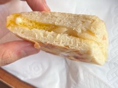 -陀岗美食·云南藏式特色餐厅