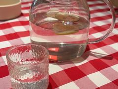 -西贝(上海我格广场店)