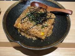 -紫· 割烹  Kappo Murasaki