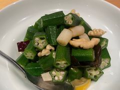 -四季餐厅(华苑店)