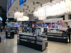 -吉隆坡国际机场