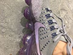 -NIKE LAB X158(新乐路店)
