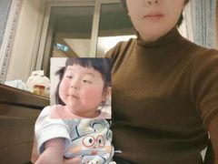 -佳禾月嫂育儿嫂(拱墅店)