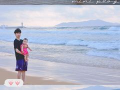 -海南清水湾莱佛士酒店