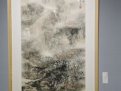 -徐汇艺术馆