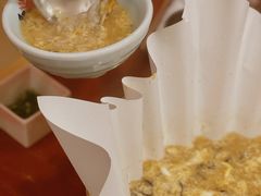 -蟹田居·活蟹料理(东城店)