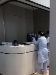 -杭州米兰柏羽医疗美容医院