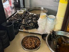 -沈记土鸡米线(七星街品牌中心店)