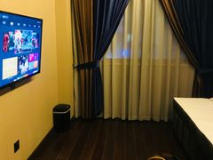-水墨澜渟足道·SPA·传统(四望亭东关街店)