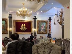 -名门金宴