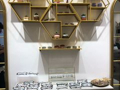 -肆兮眼镜·蔡司·徕卡战略合作店(大坪店)